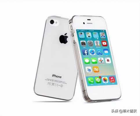 除了iphone其它什么手机好（除了苹果手机哪款手机最好）