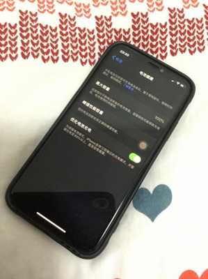 iphonex为什么手机用不了流量（苹果x为什么不能用流量）