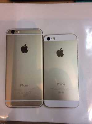 iphone6是什么手机在线（iphone6属于什么手机?）