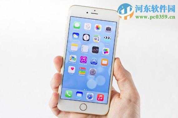 苹果手机老是出现粘贴自什么的iPhone（iphone经常出现粘贴自）