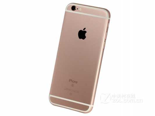 现在买iphone手机什么型号的好（现在买iphone手机什么型号的好呢）