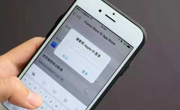 iphone为什么不叫手机号码（为什么苹果手机不叫apple）