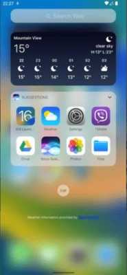 iphone手机用什么模拟器吗（苹果手机可以使用的模拟器）