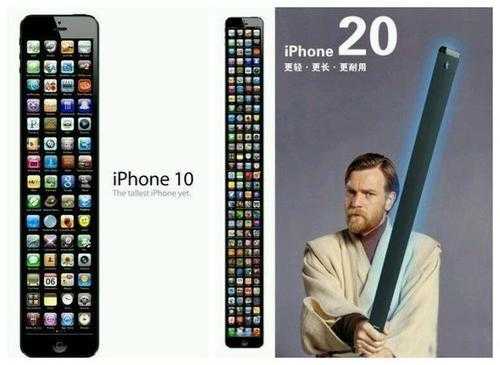 什么手机可以打败iphone（什么手机可以打败苹果）