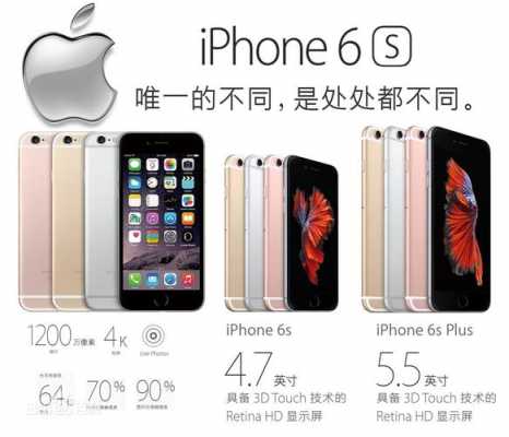 什么时候下架iphone手机（苹果手机什么时候下降价格）