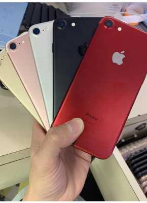 iphone二手机什么颜色（iphone二手哪个颜色保值）