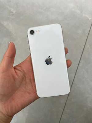 iphone这是什么手机型号（iponese是什么型号）