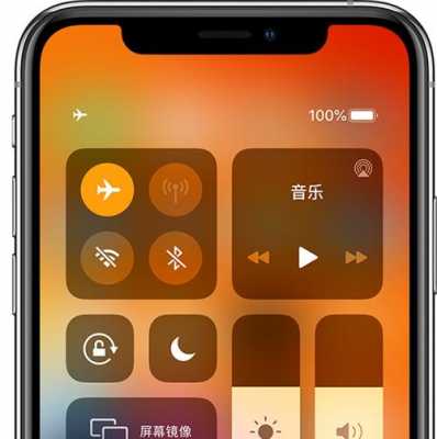 iphone手机为什么没信号（为什么苹果手机完全没信号）