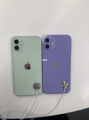 iphone手机什么颜色显眼（苹果手机纠结颜色）