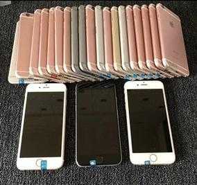 手机代理iphone有什么用（手机代理是啥）