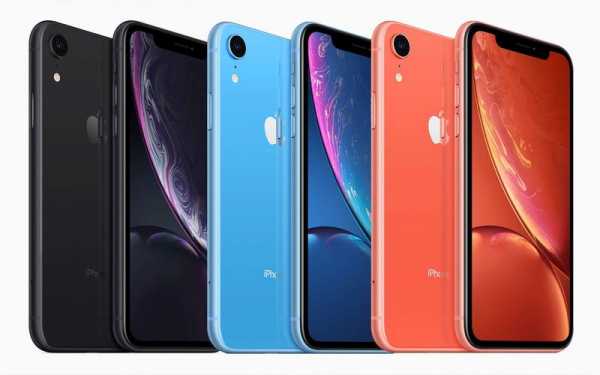 iphonexr扩容对手机有什么影响啊（苹果xr扩容后使用长久吗）