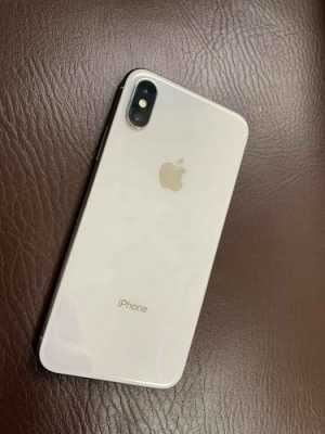 iphonex不值得该换什么手机（iphonex应该换什么手机）