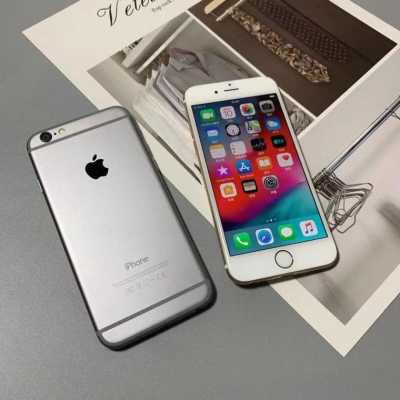 iphone二手机要注意什么（二手iphone需要注意）