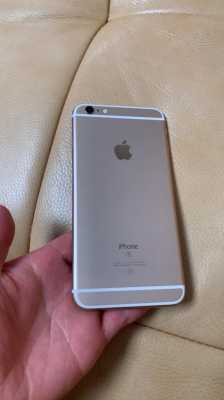 iphone6换什么手机（6s换什么手机用比较合适）