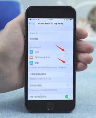 iphone手机卡顿什么原因（iphone手机很卡怎么回事）