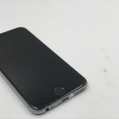 灰色的iPhone6s配什么手机壳（iphone6s灰色和银色）