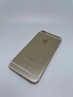 iphone6现在换什么手机好（现在还在用iphone6该不该换）