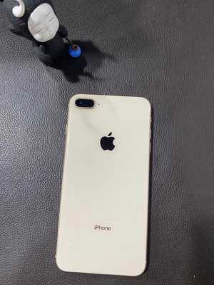 iphone官网买的手机带什么（苹果官网买的手机带什么配件）