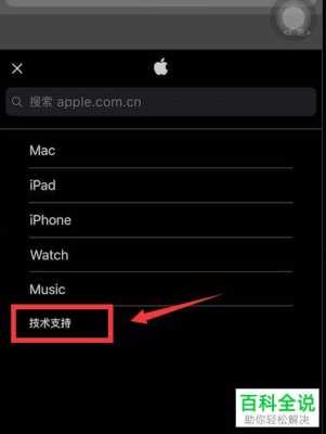 iphone新手机查什么时候出（iphone查看新机）