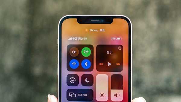 包含iphone为什么叫做耶稣手机铃声的词条