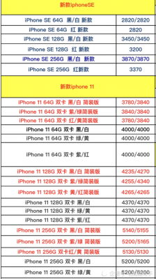 iphone中文什么牌子的手机（苹果的中文是）