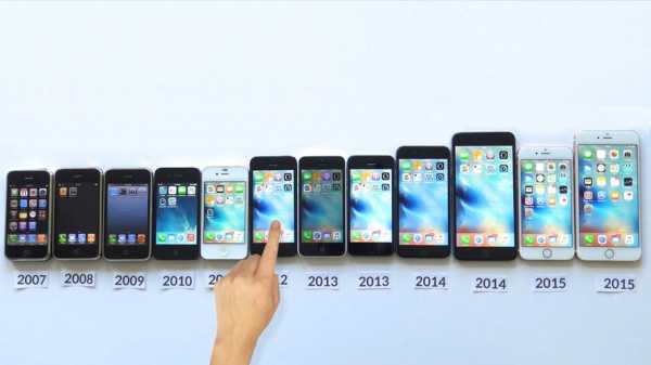 iphone手机缺点是什么意思（苹果缺点太多）