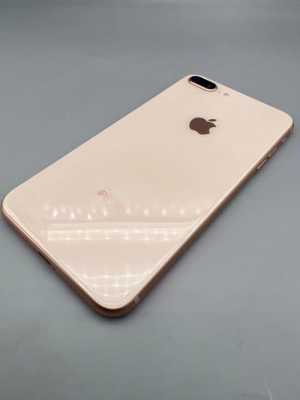 iphone8plus手机是什么屏幕（iphone8plus屏幕是什么材质）