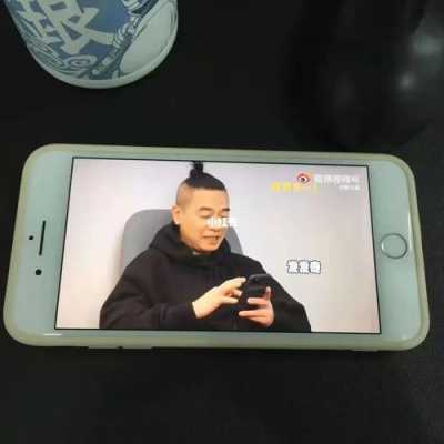 老师为什么要iphone手机（为什么老师都用华为手机）