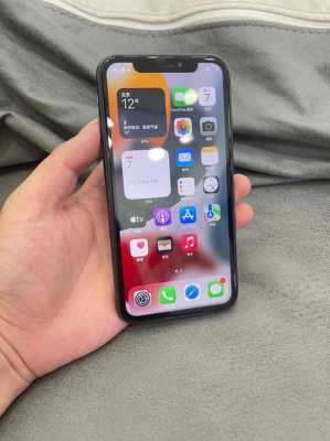 iphone11手机是什么屏幕（苹果11手机屏是什么屏）