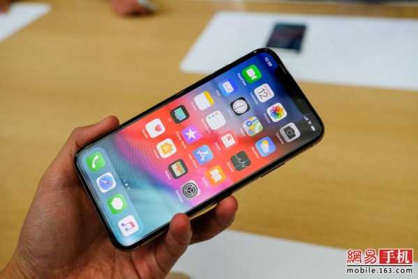 iphone什么手机是oled（iphone什么手机是双卡）