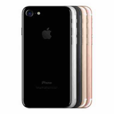 iphone7.1是什么手机（iphone7是什么版本）