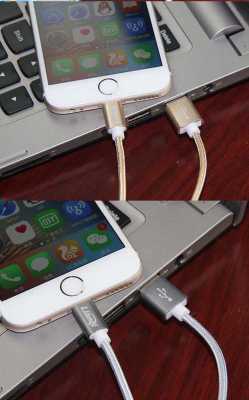 iphone6s手机充电为什么发烫了（iphone6splus充电发烫）