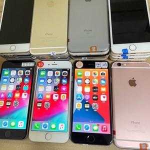 iphone店卖的手机了什么牌子的好处（一般手机店卖的苹果手机是真的吗）