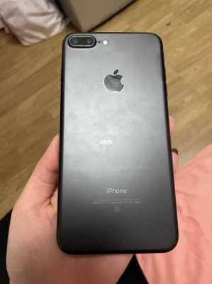 iphone2500左右二手买什么手机（2500左右的iphone）