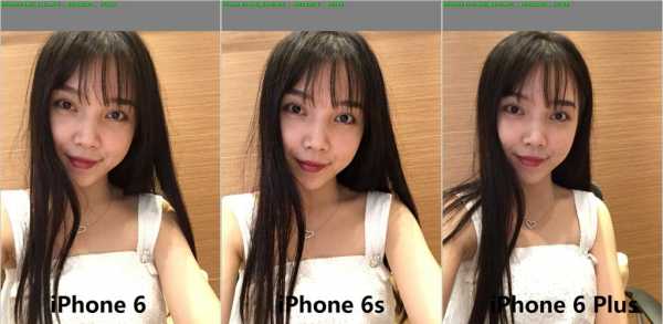 iphone手机为什么拍照是歪的（iphone拍照怎么是歪的啊）