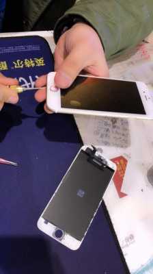 iphone手机有什么问题是修不好的（苹果手机出问题了修好还是不修好）