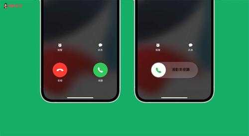 iphone为什么手机来电显示陕西（iphone12来电显示陕西）