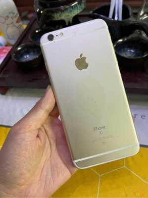 iphone6p换什么手机（苹果6splus可以换什么手机）