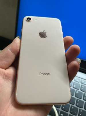 iphone8能置换什么手机（苹果8能换什么手机）