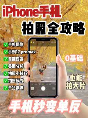 iphone手机用什么照相机（苹果手机用什么相机拍照效果好）