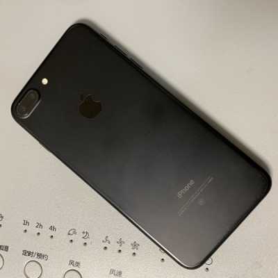 iphone手机为什么免提是黑色（苹果手机升级后免提是暗的）