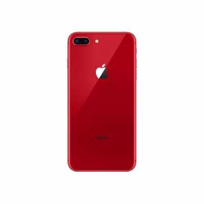 iphone8plus红色用什么手机壳（iphone8plus红色为什么贵）