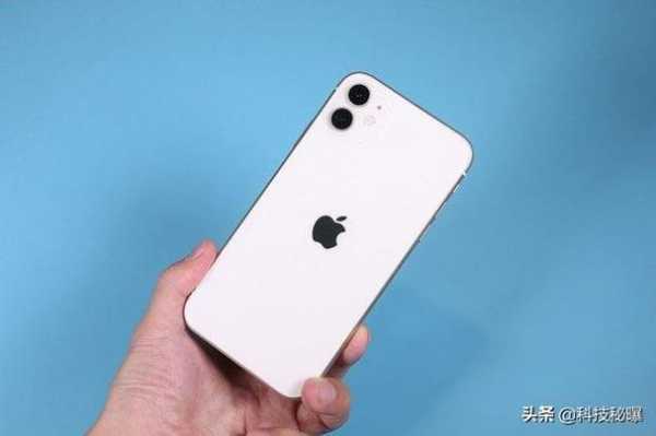 iphone12元神手机发烫是什么原因（iphone12发热烫手）