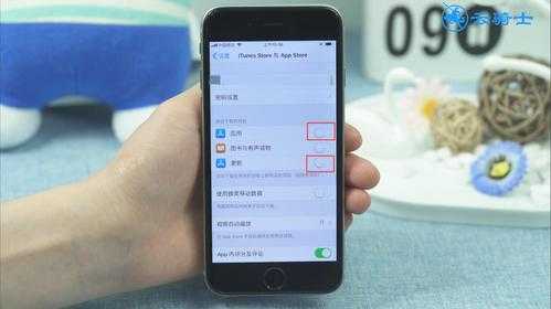 为什么iphone新手机会死机（苹果新手机为什么会卡的原因）