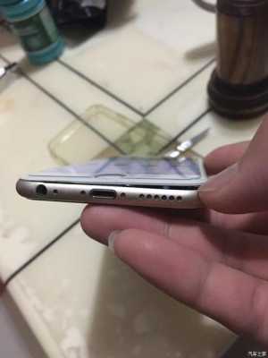 iphone手机边框打磨有什么影响（苹果手机边框磨损了怎么办）