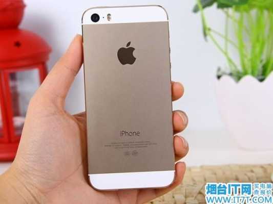 苹果手机5什么下iphone（苹果5下载）