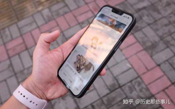 iphone手机的变焦有什么用（苹果手机变焦坏了怎么办）