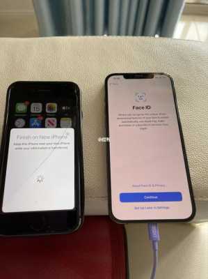 为什么iphone出新手机老手机就会卡（苹果出新机旧机变卡）