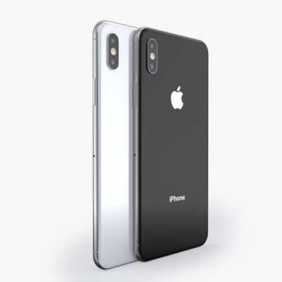 iphone手机模型是什么（苹果手机模型机大概多少钱）