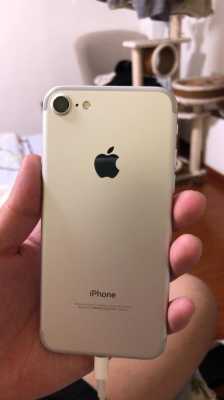 美版iphone7用什么手机卡（美版苹果7手机用移动4g好吗）